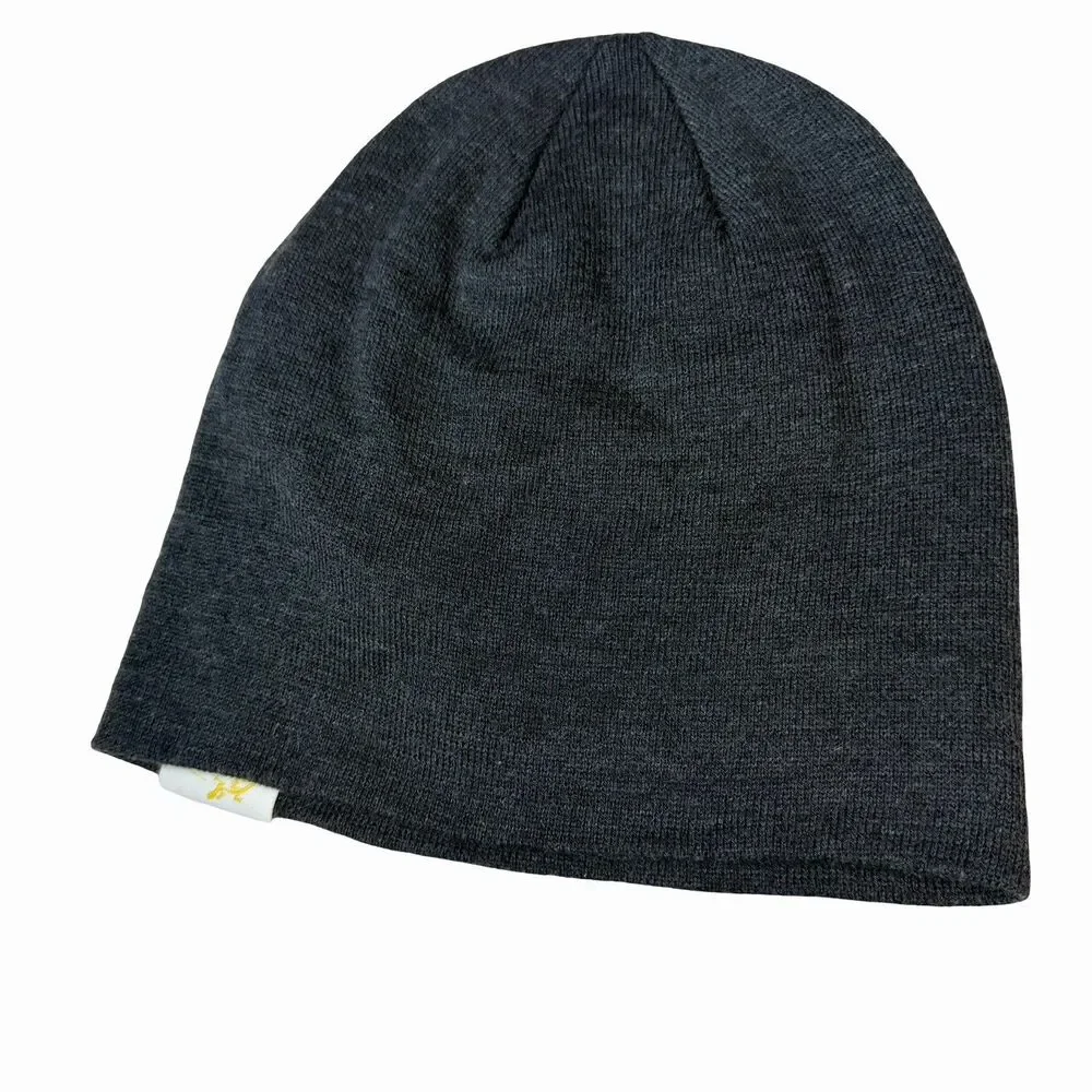 Chaco beanie hat